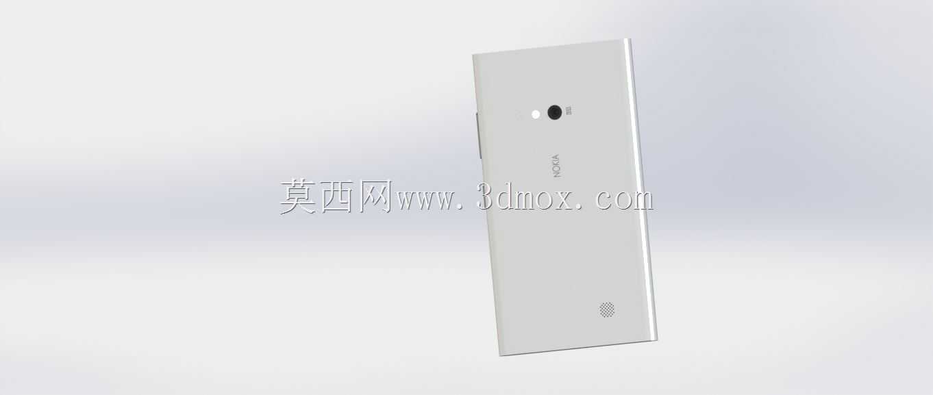 ŵ����Lumia 730