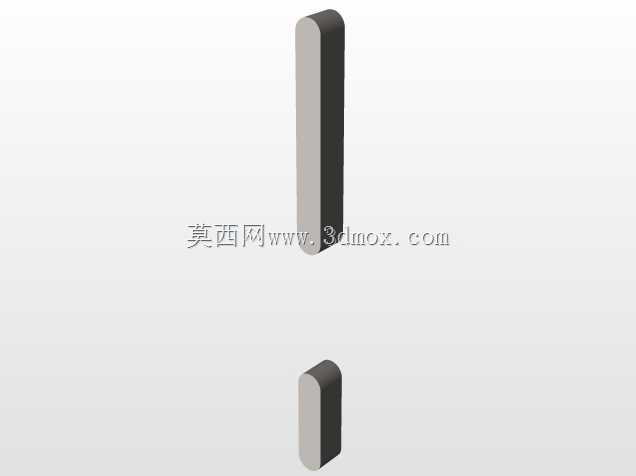 诺基亚Lumia 730
