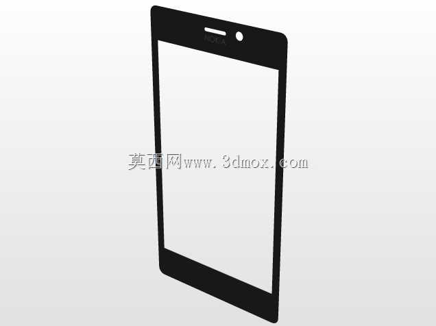 诺基亚Lumia 730
