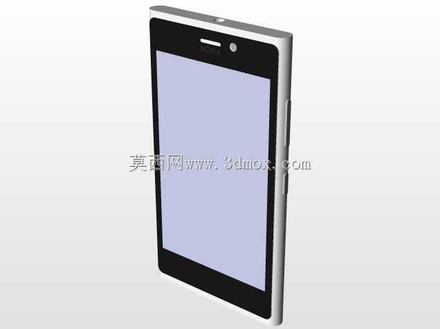诺基亚Lumia 730