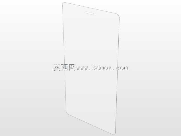 诺基亚Lumia 730