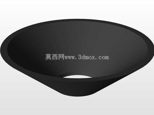诺基亚Lumia 730