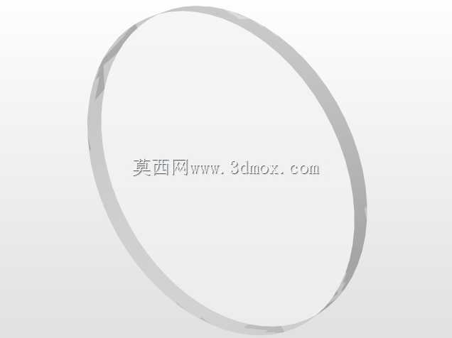 诺基亚Lumia 730