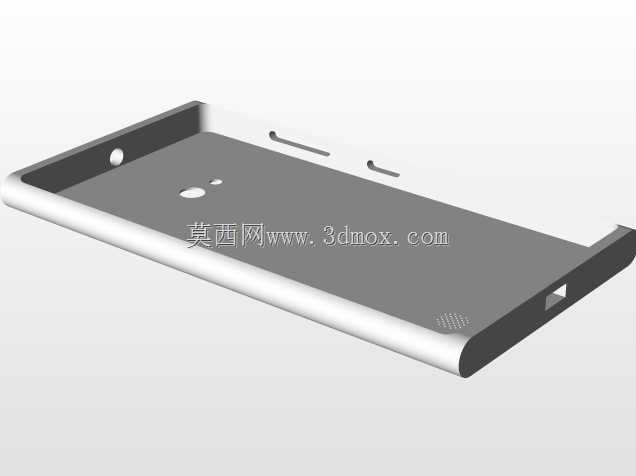 诺基亚Lumia 730