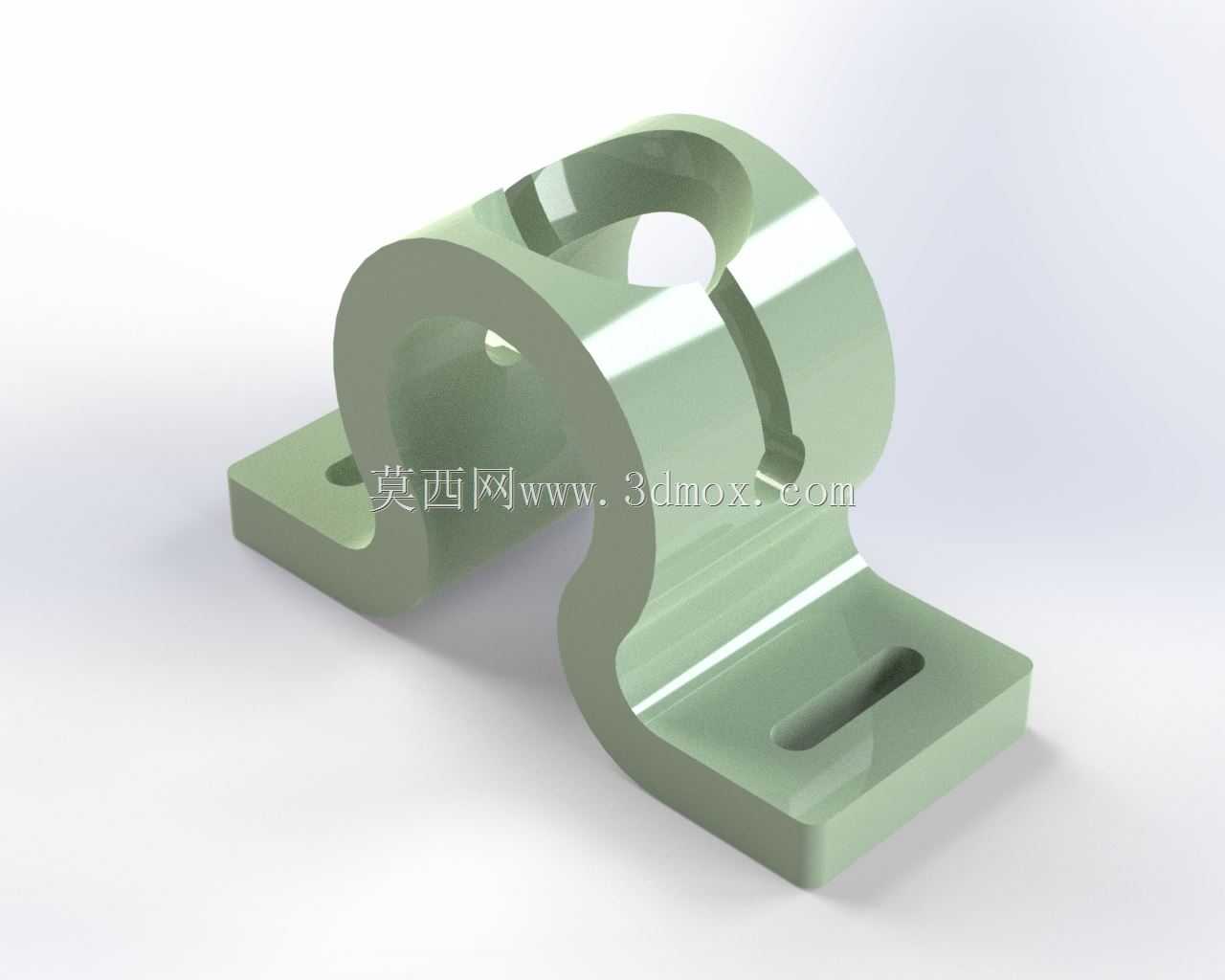 3D CAD��ϰ964