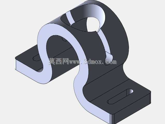 3D CAD��ϰ964