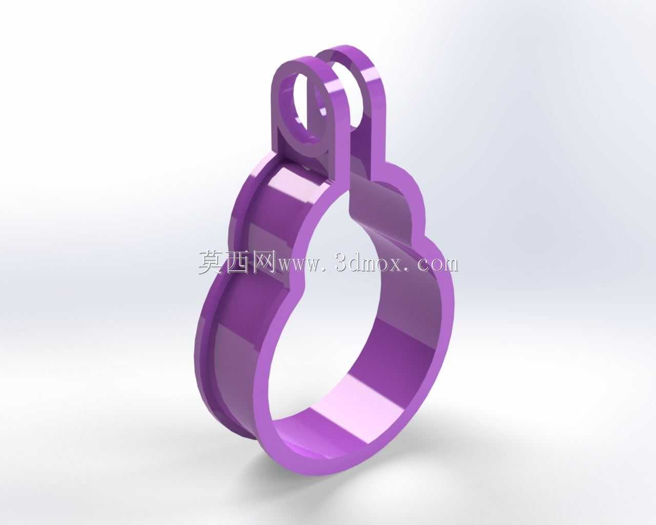 3D CAD��ϰ968