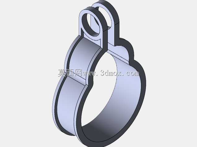 3D CAD��ϰ968