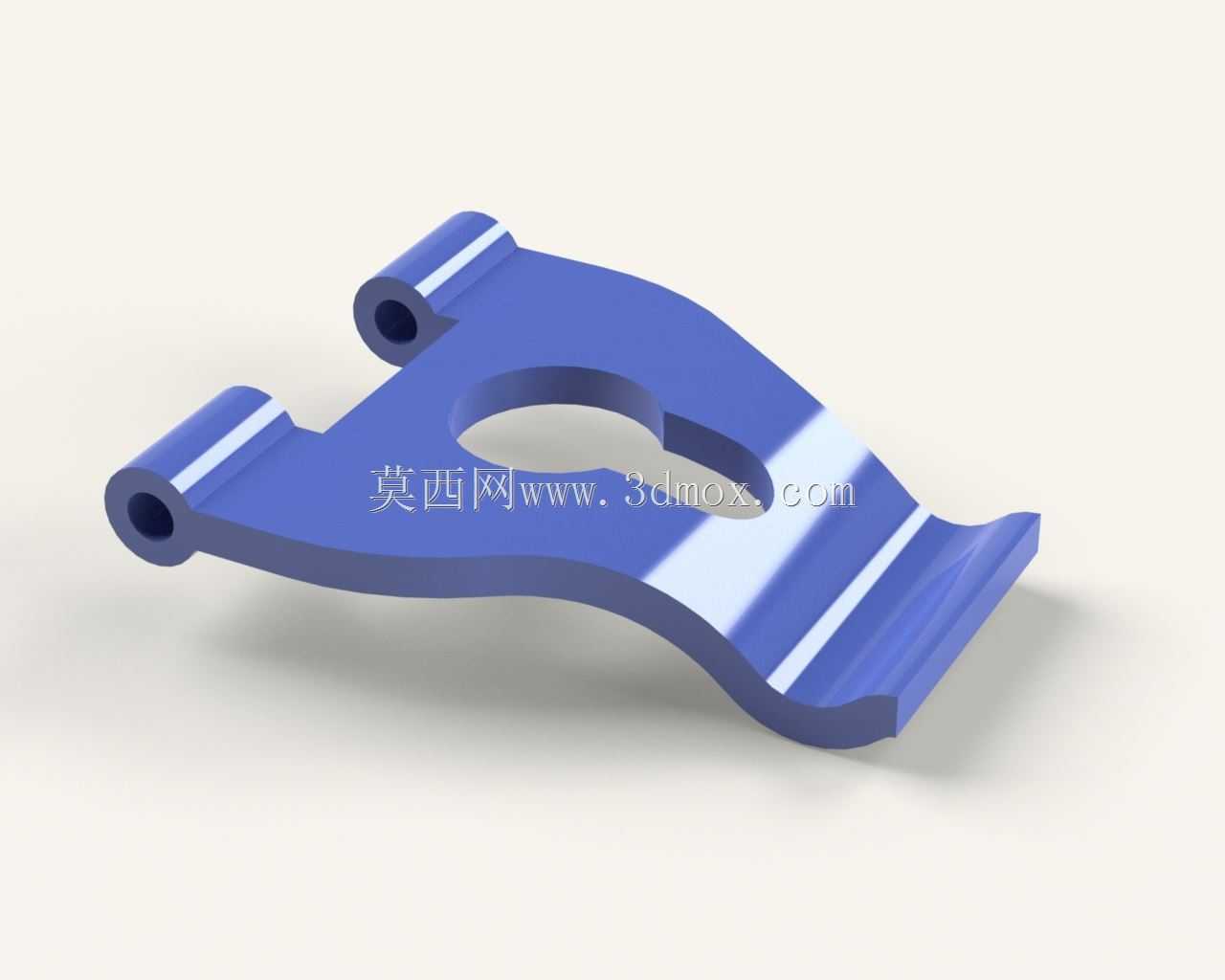 3D CAD��ϰ969