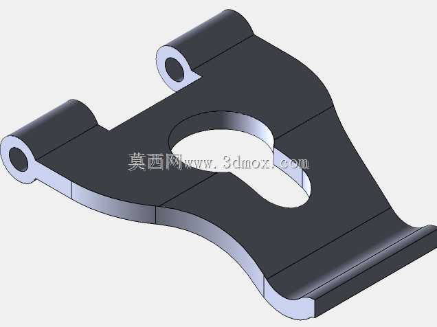 3D CAD��ϰ969