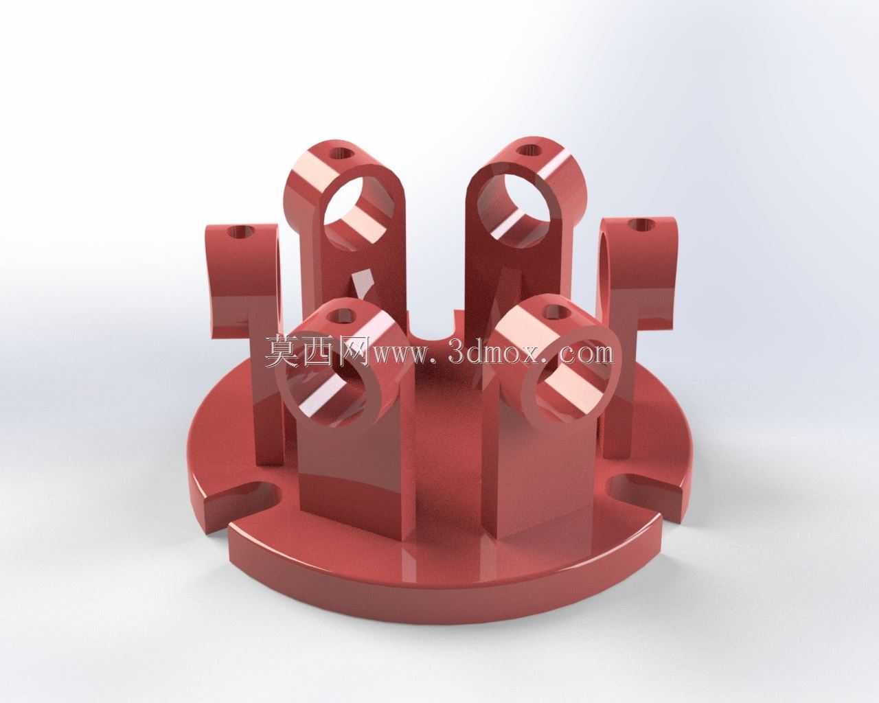 3D CAD��ϰ976