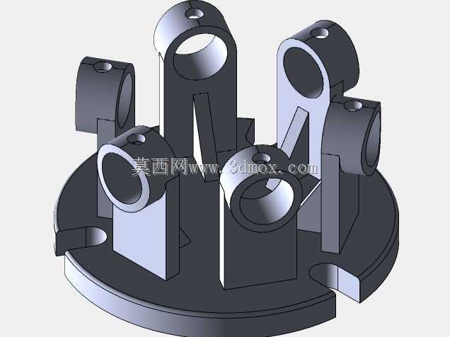 3D CAD��ϰ976