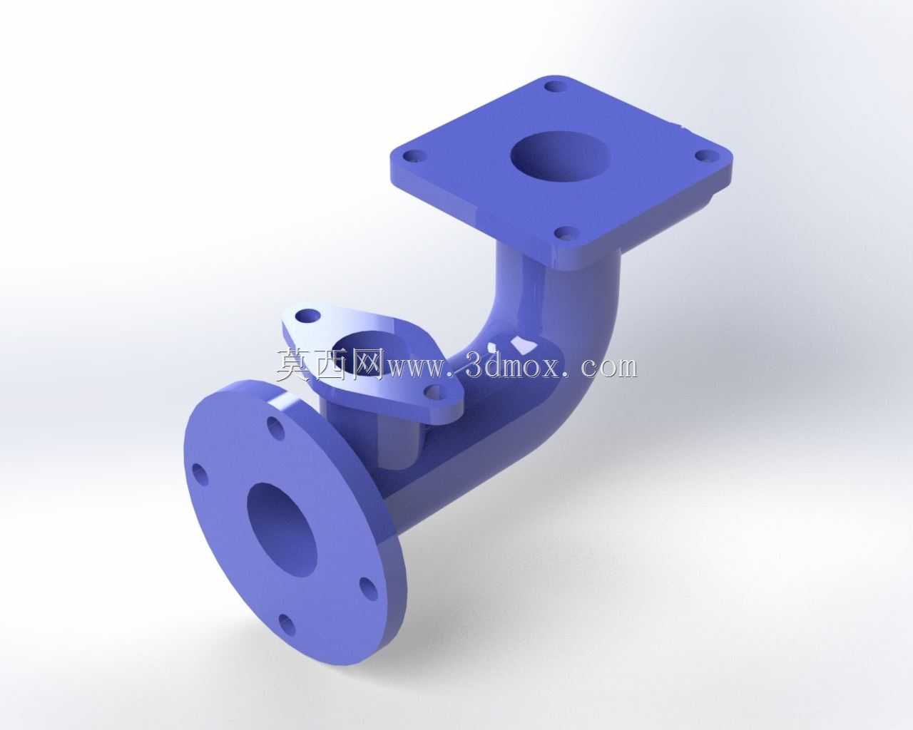 3D CAD��ϰ983