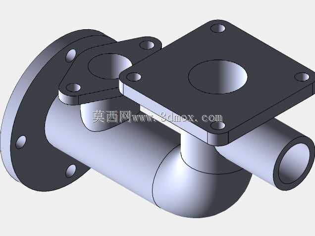 3D CAD��ϰ983