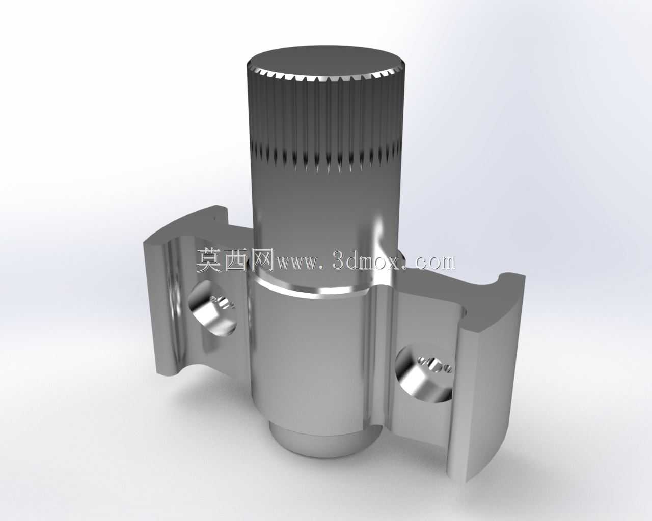 3D CAD��ϰ988