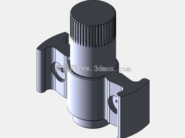 3D CAD��ϰ988
