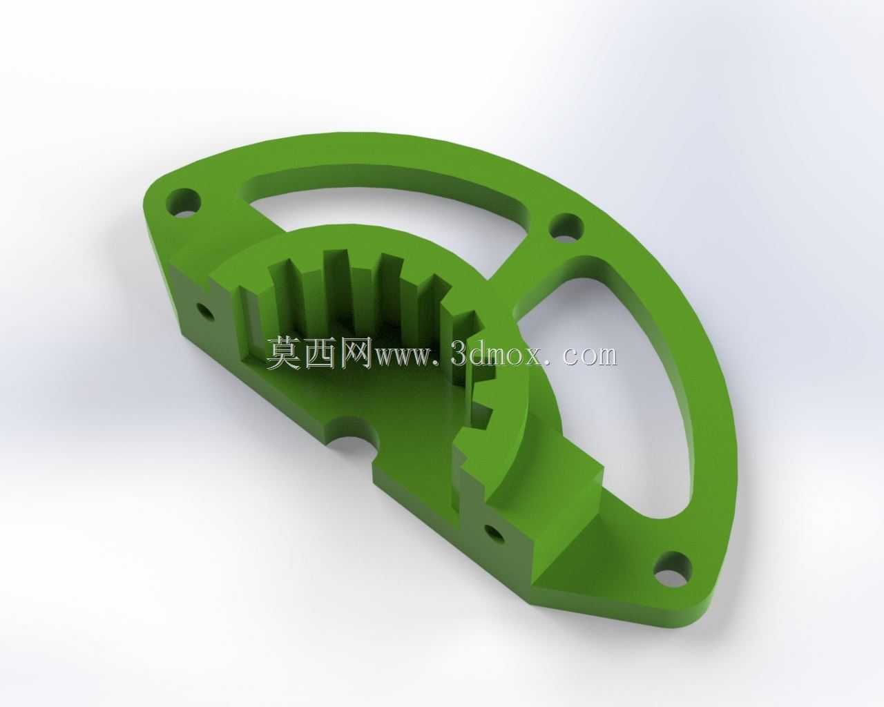 3D CAD��ϰ997