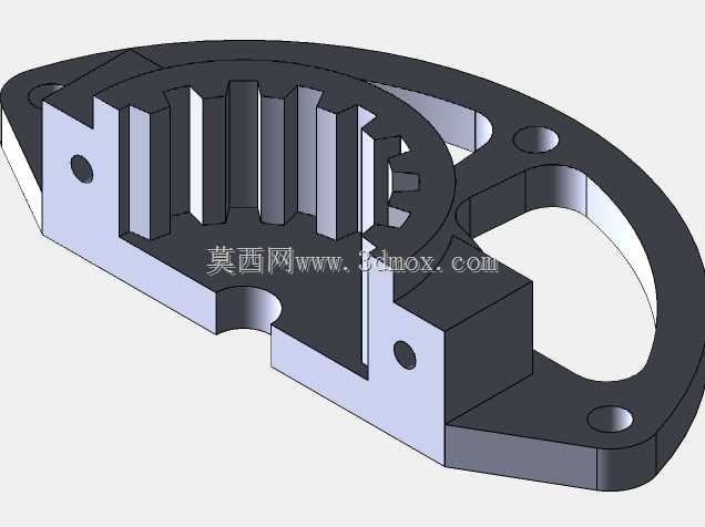 3D CAD��ϰ997