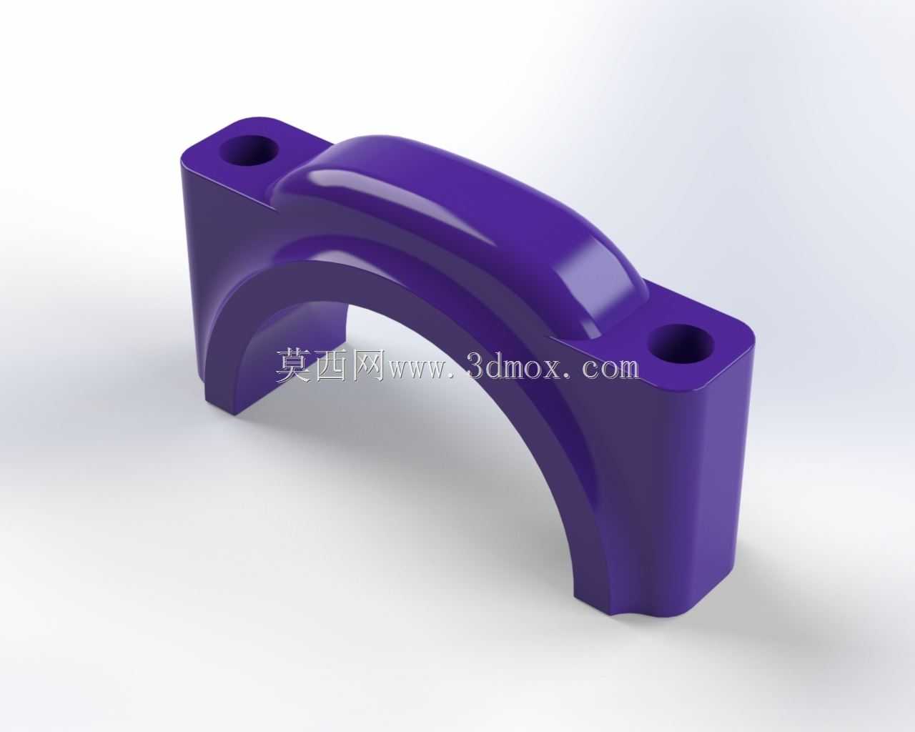 3D CAD��ϰ1011