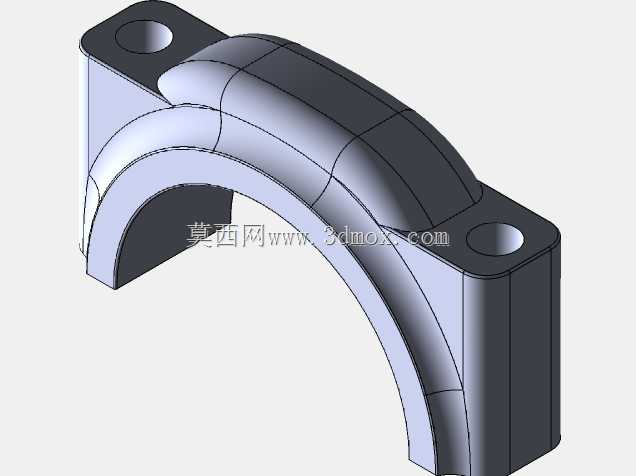 3D CAD��ϰ1011