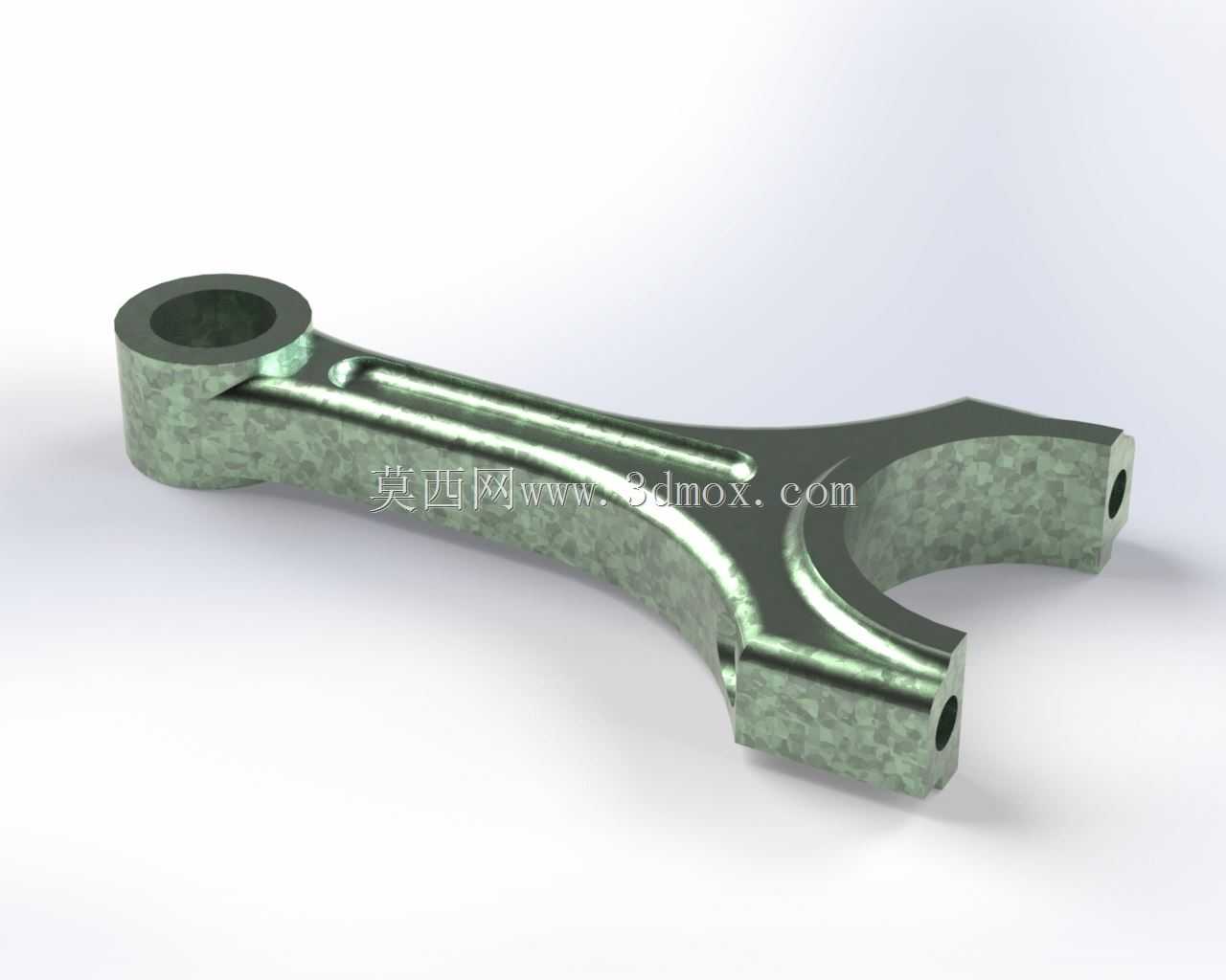 3D CAD��ϰ1013