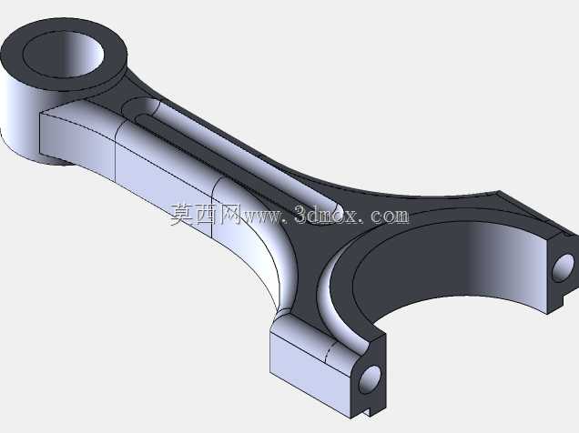 3D CAD��ϰ1013