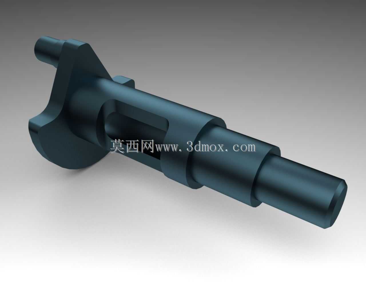 3D CAD��ϰ1078