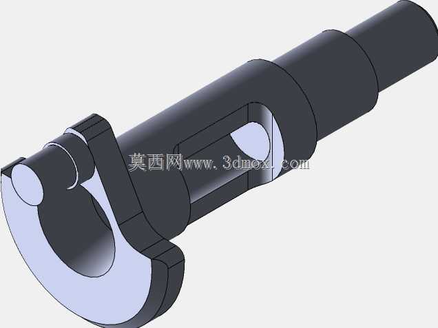 3D CAD��ϰ1078