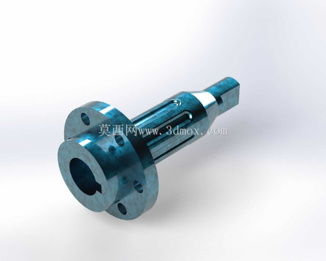3D CAD��ϰ1079
