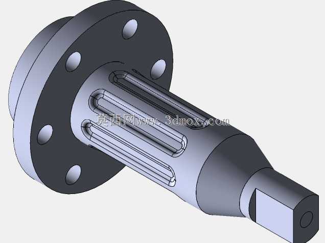 3D CAD��ϰ1079