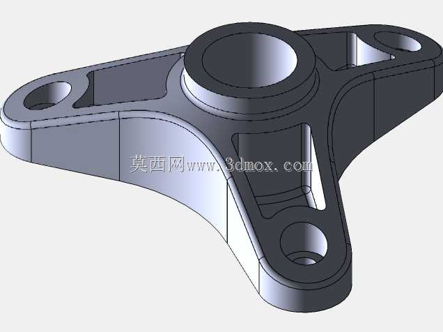 3D CAD��ϰ1092