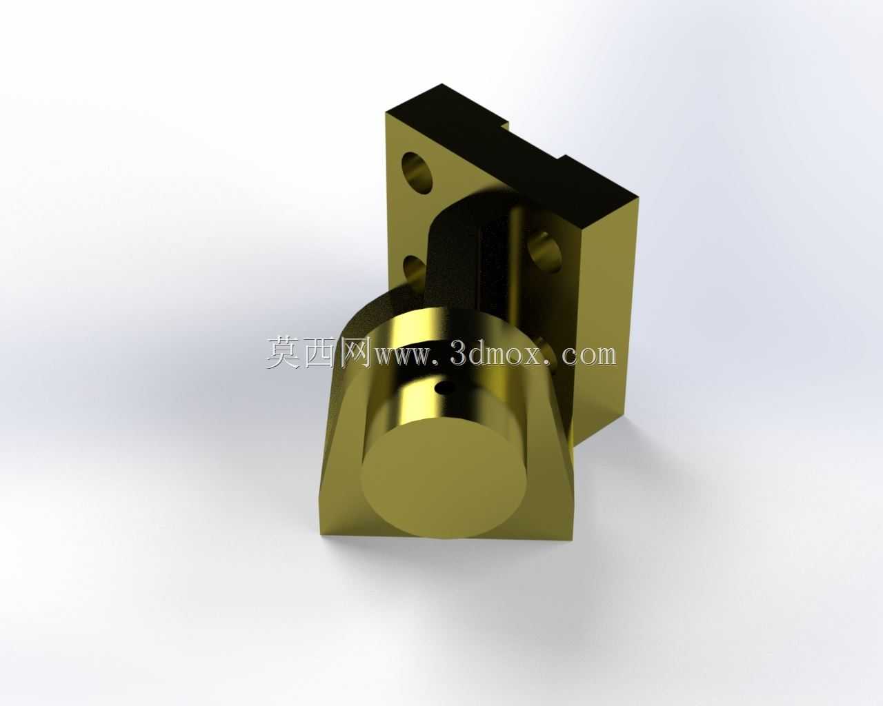 3D CAD��ϰ1127