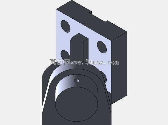3D CAD��ϰ1127