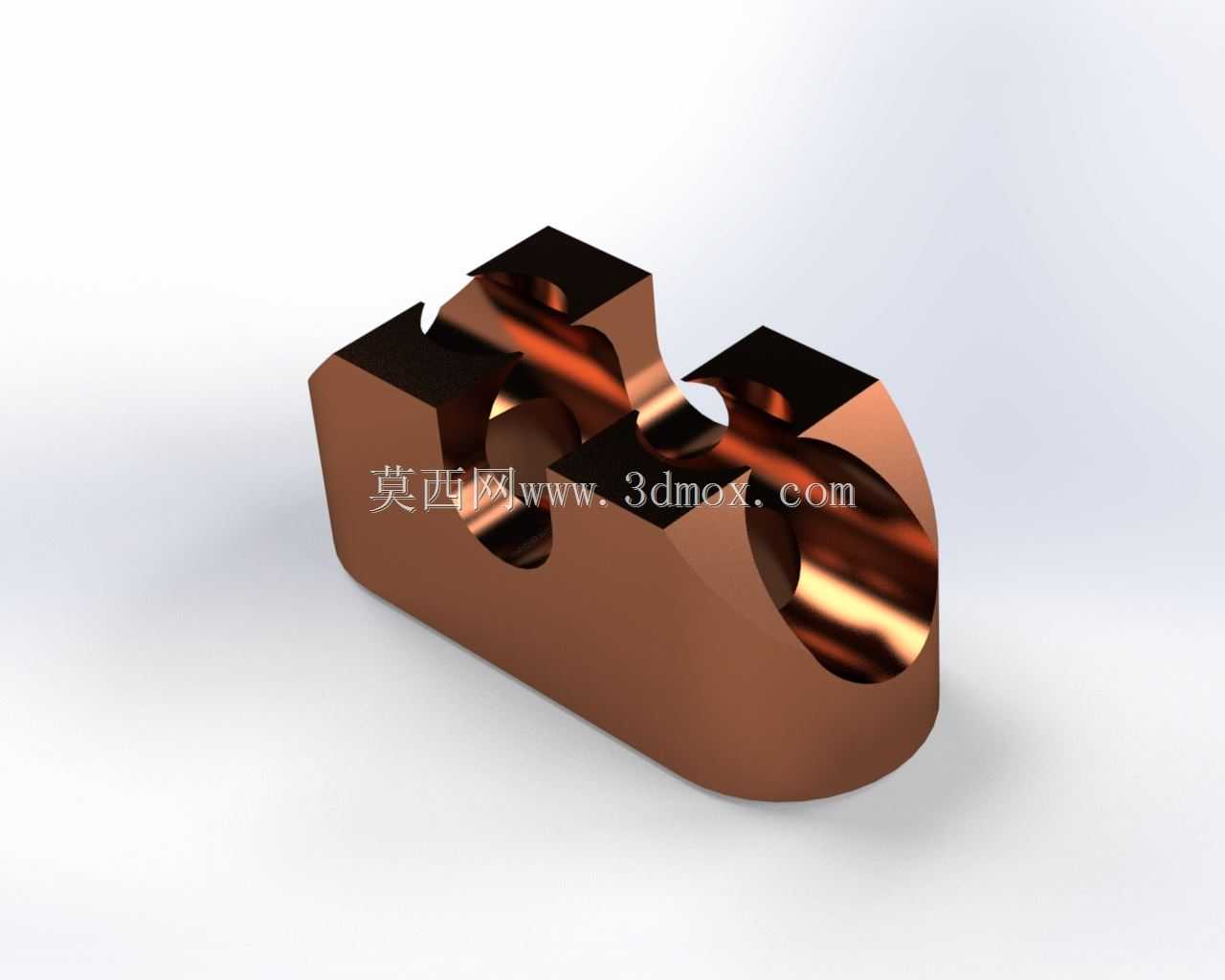 3D CAD��ϰ1131