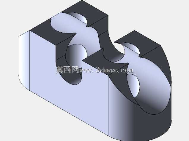 3D CAD��ϰ1131