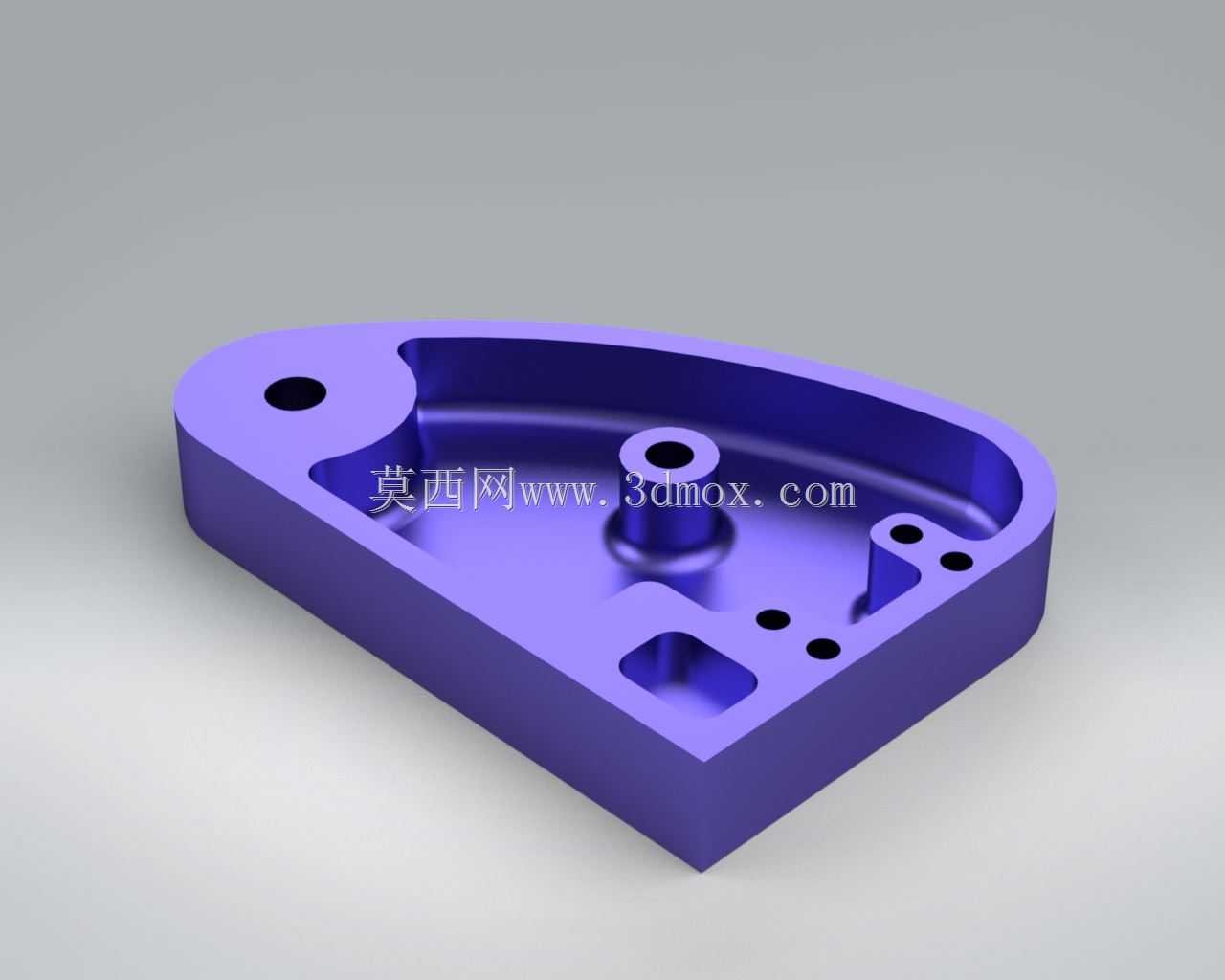 3D CAD��ϰ1153