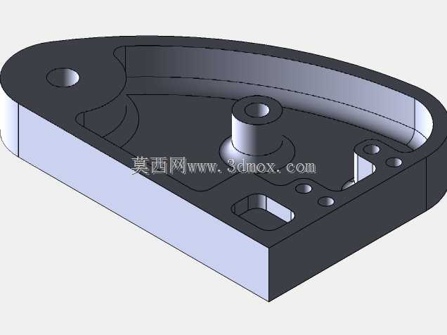 3D CAD��ϰ1153