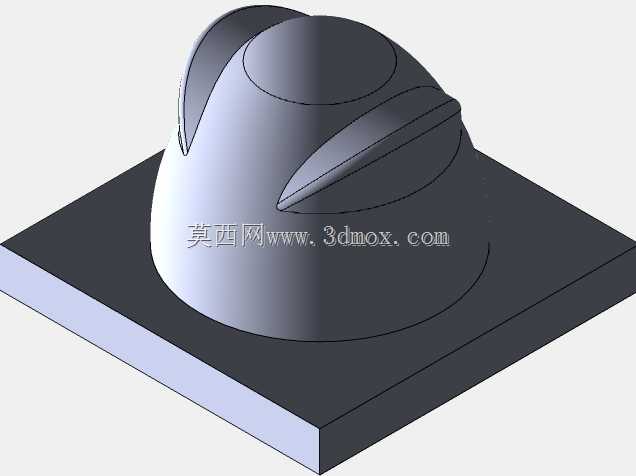 3D CAD��ϰ1149
