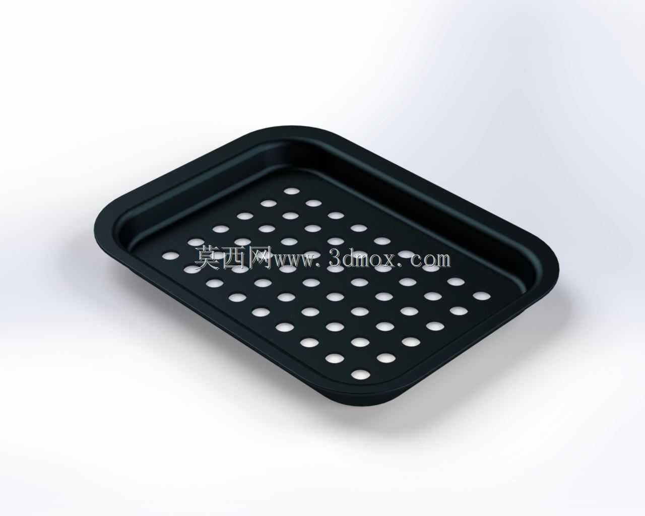 3D CAD��ϰ1160