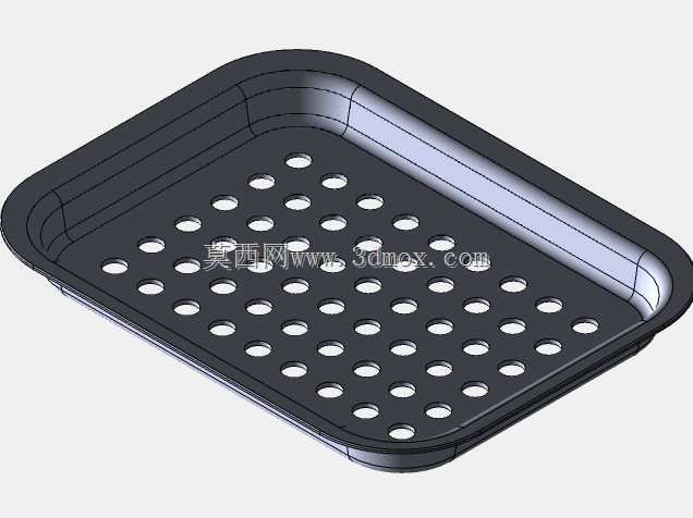 3D CAD��ϰ1160