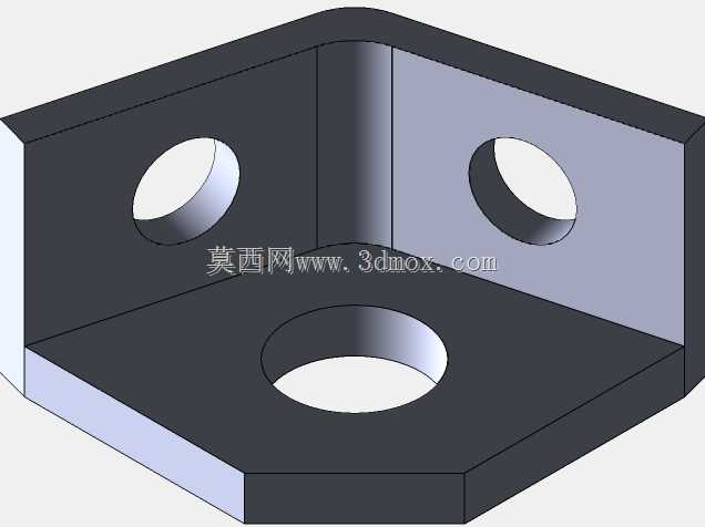 3D CAD��ϰ1143