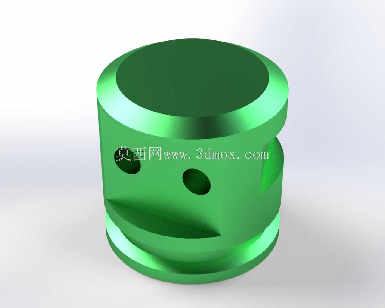 3D CAD��ϰ1142