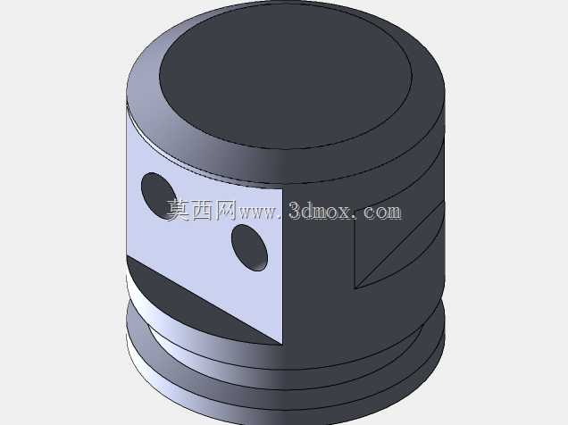 3D CAD��ϰ1142