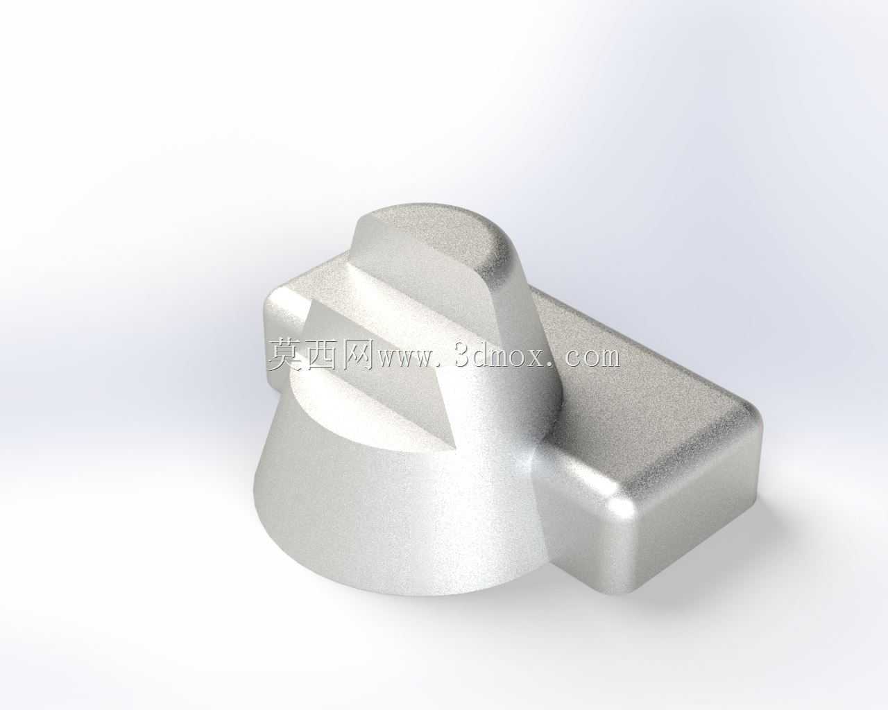 3D CAD��ϰ1141