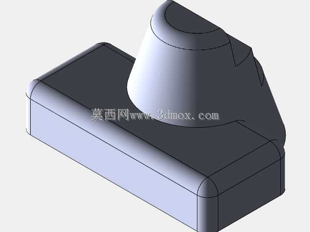 3D CAD��ϰ1141