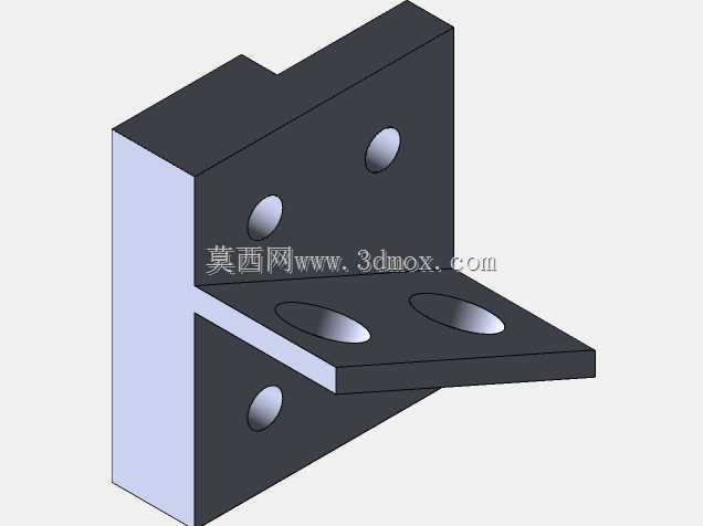 3D CAD��ϰ1144