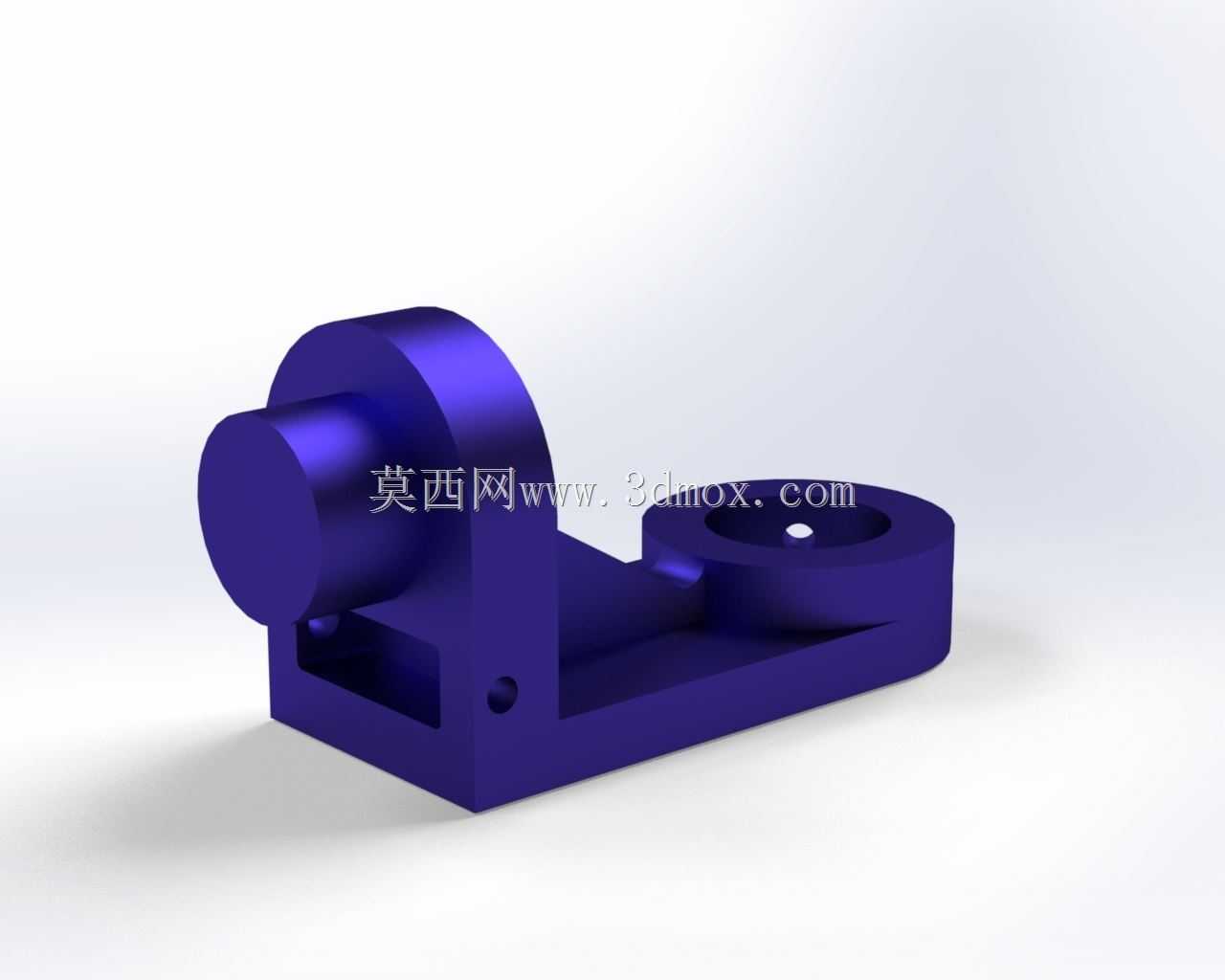 3D CAD��ϰ1147