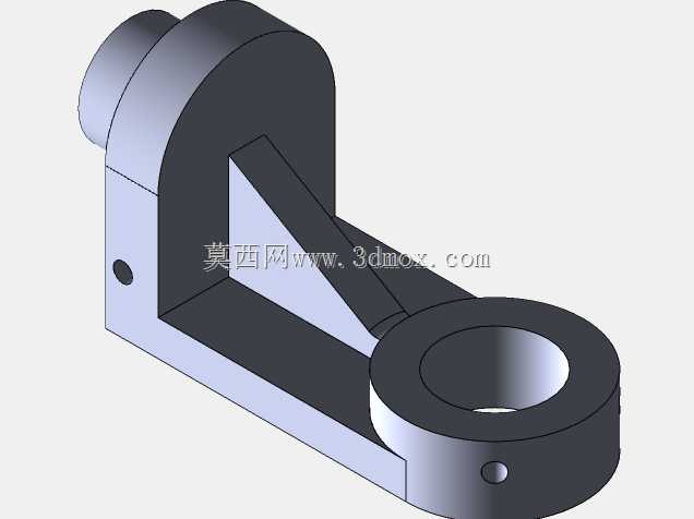 3D CAD��ϰ1147