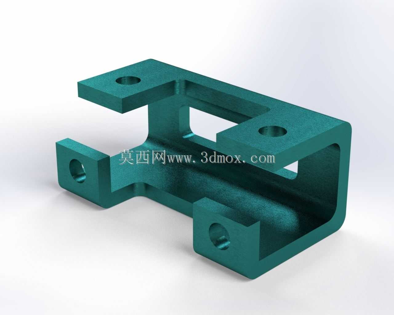 3D CAD��ϰ1145