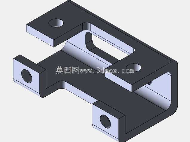 3D CAD��ϰ1145